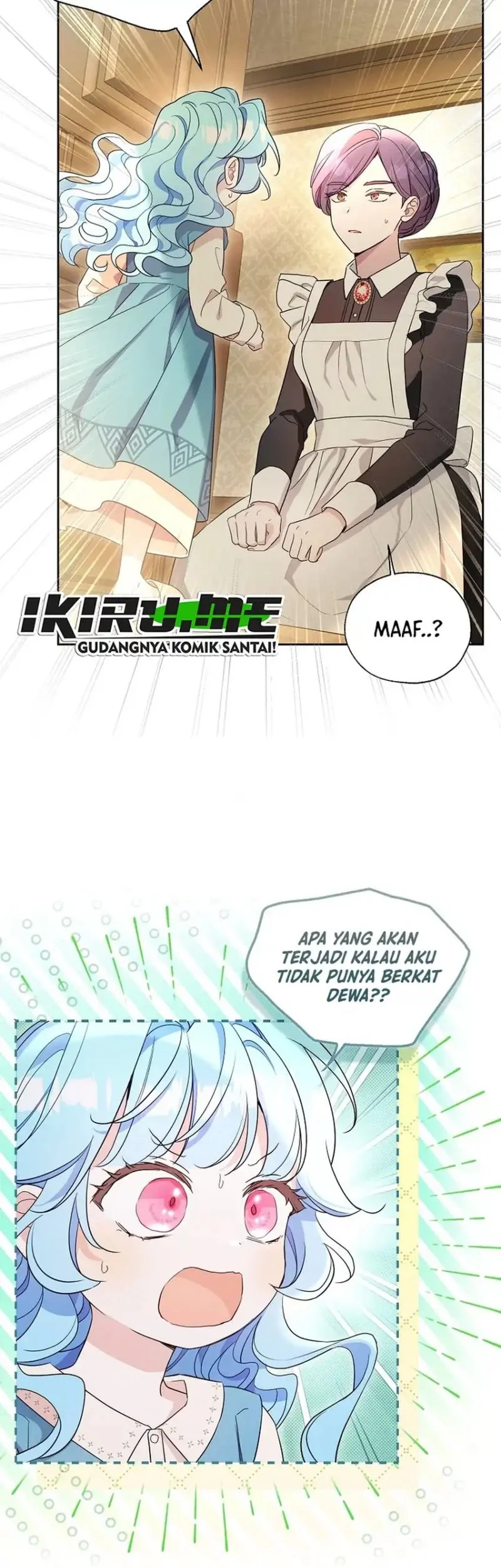Chapter 2 - halaman 62