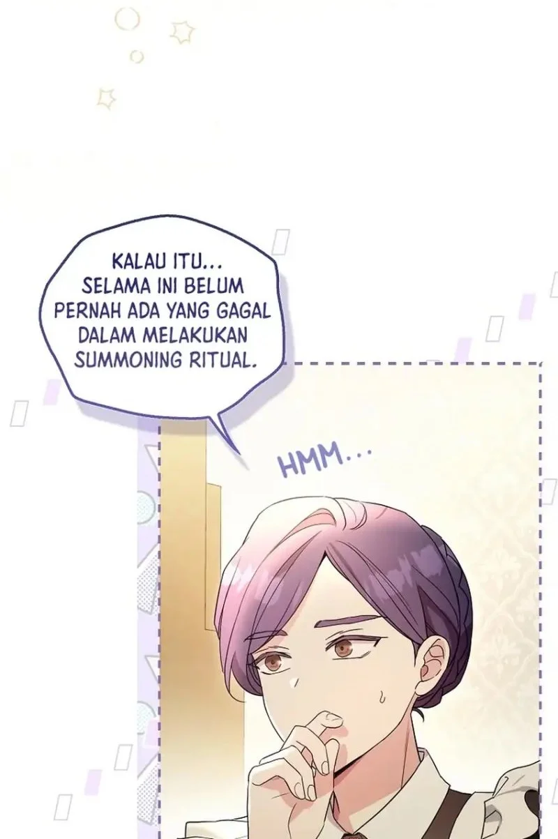 Chapter 2 - halaman 63