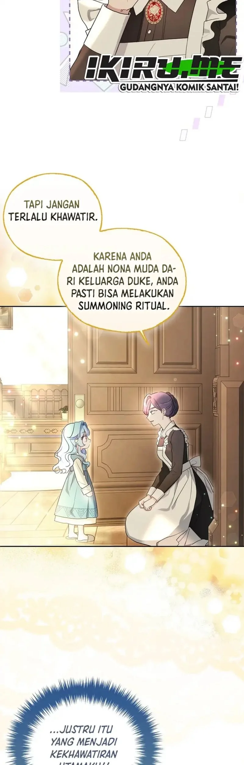 Chapter 2 - halaman 64