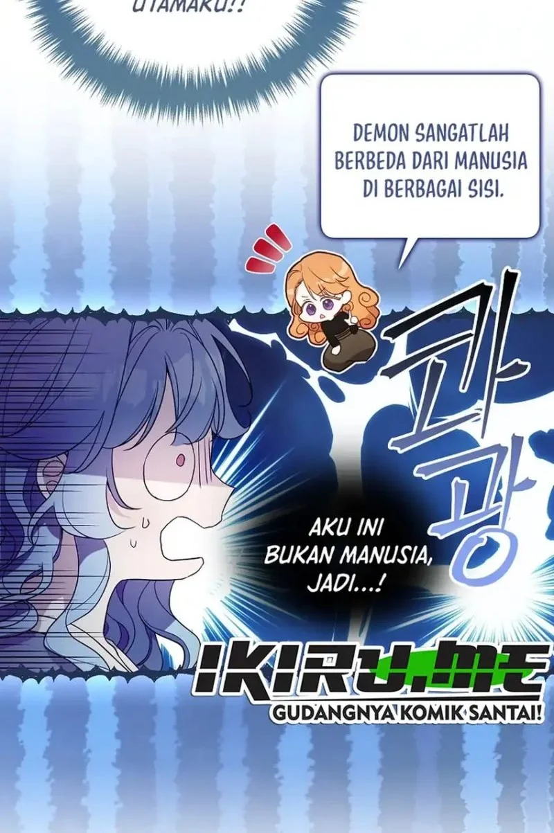 Chapter 2 - halaman 65