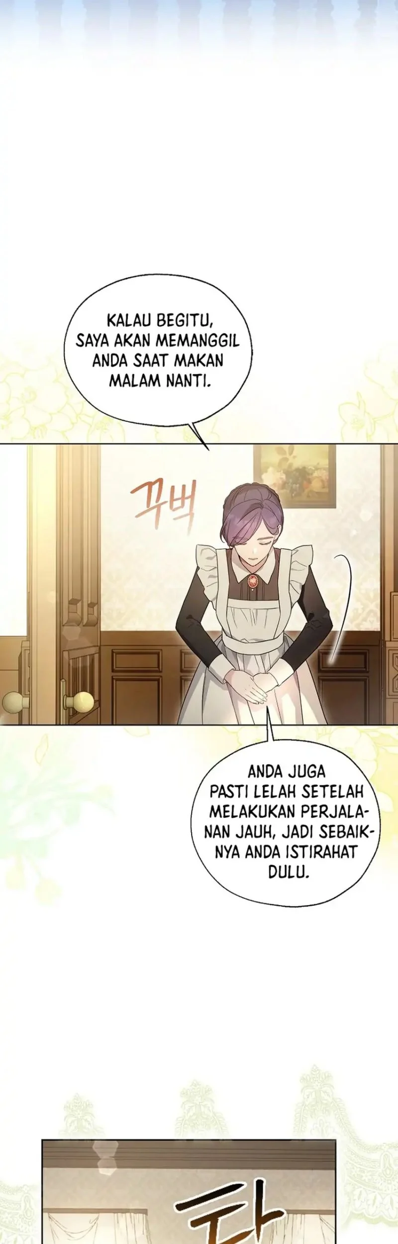 Chapter 2 - halaman 66