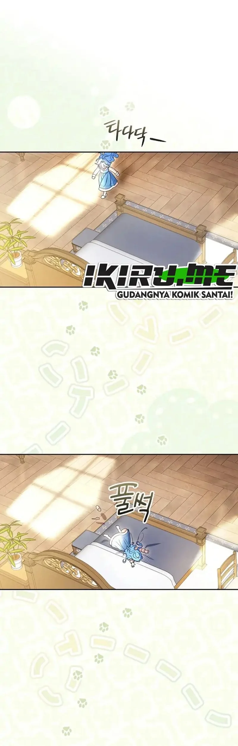 Chapter 2 - halaman 68