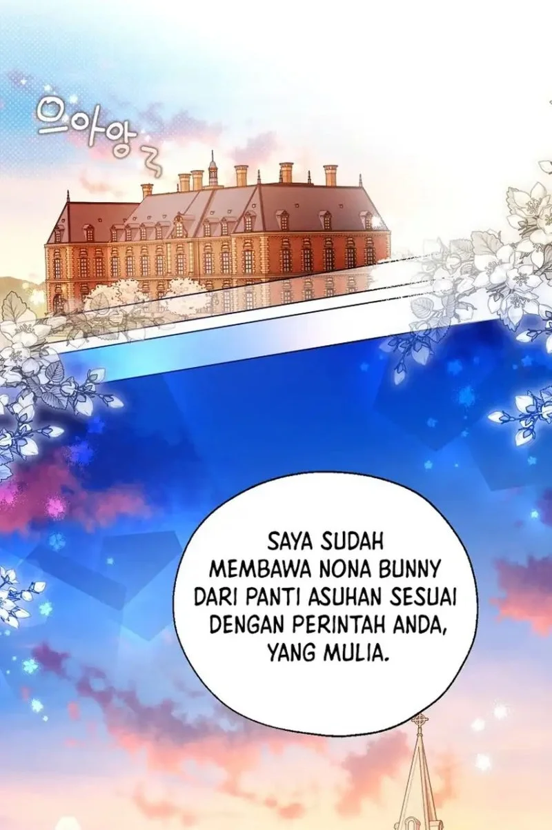 Chapter 2 - halaman 71