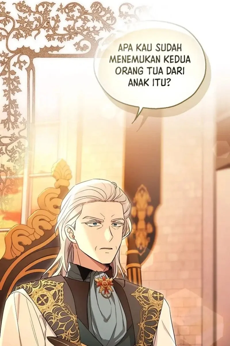 Chapter 2 - halaman 73