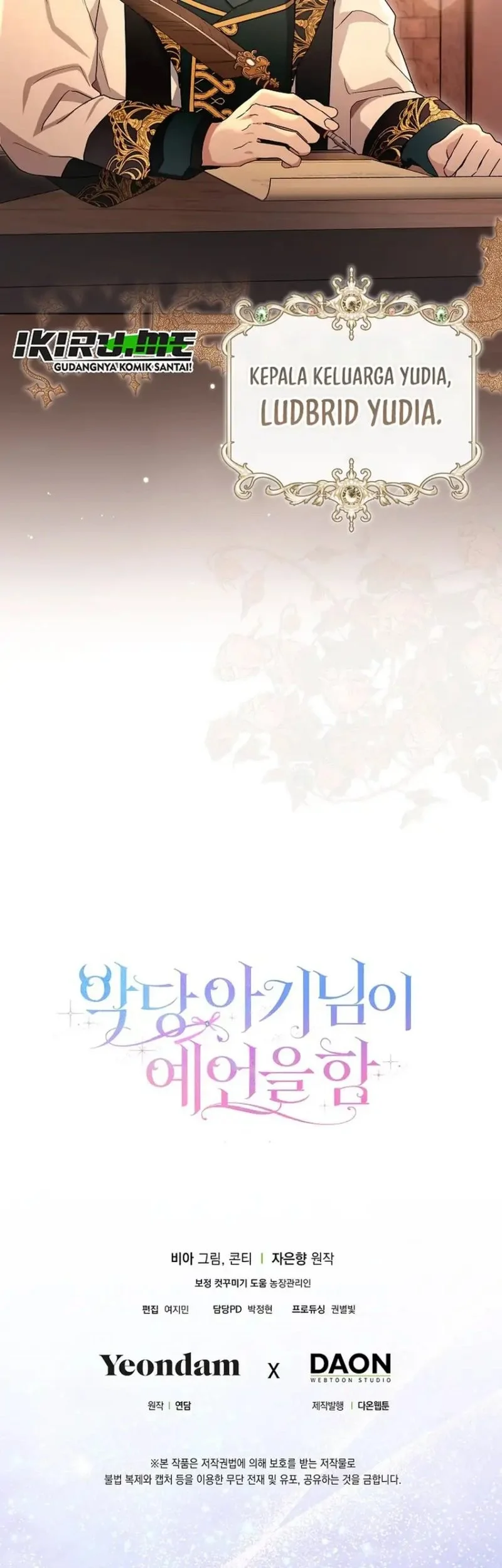Chapter 2 - halaman 74