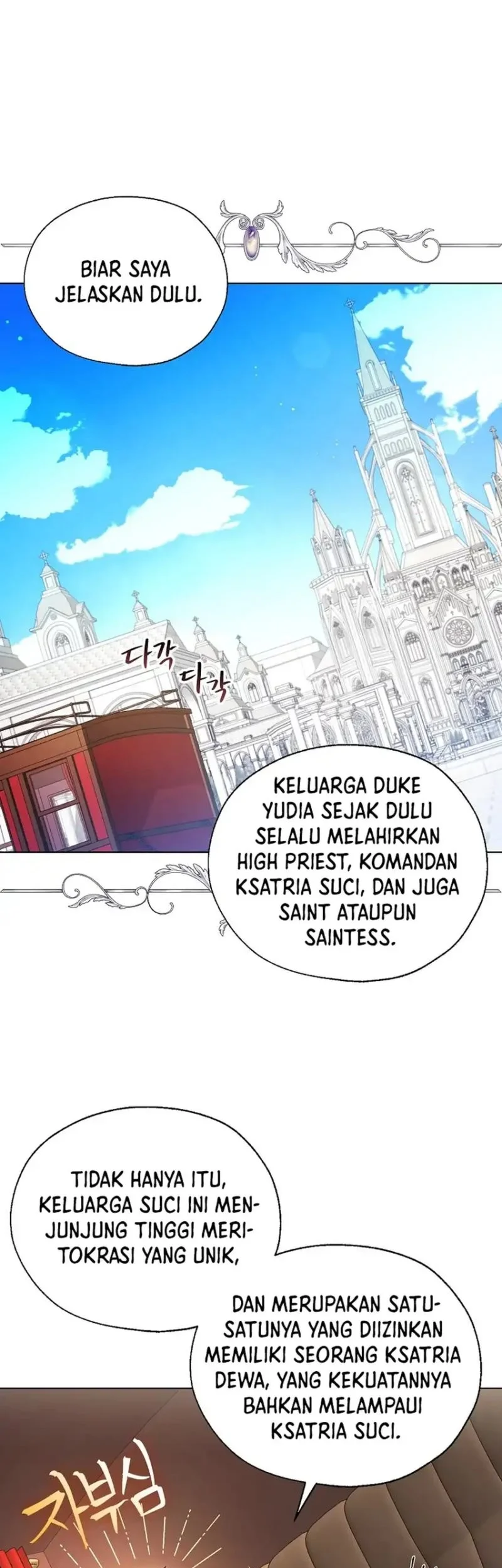 Chapter 2 - halaman 8