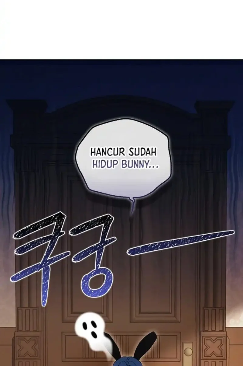 Chapter 2 - halaman 15
