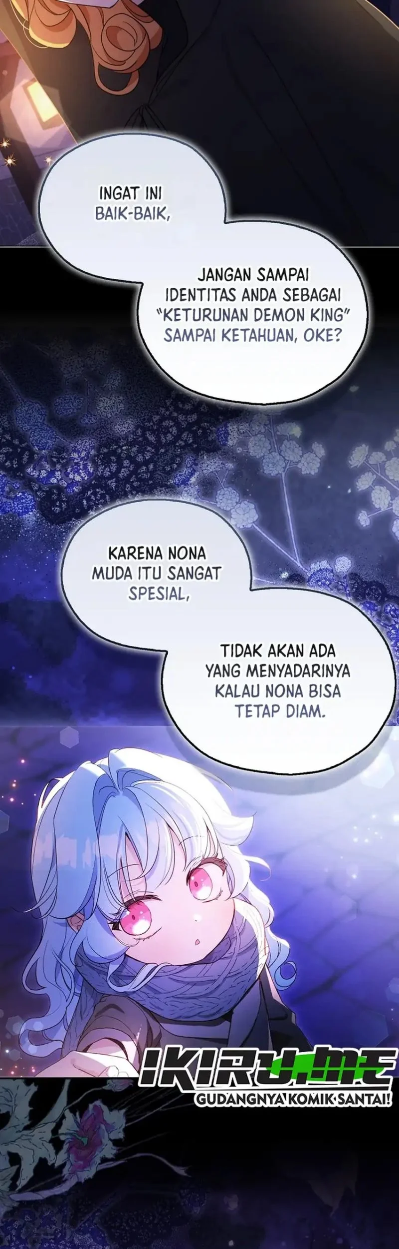 Chapter 2 - halaman 18