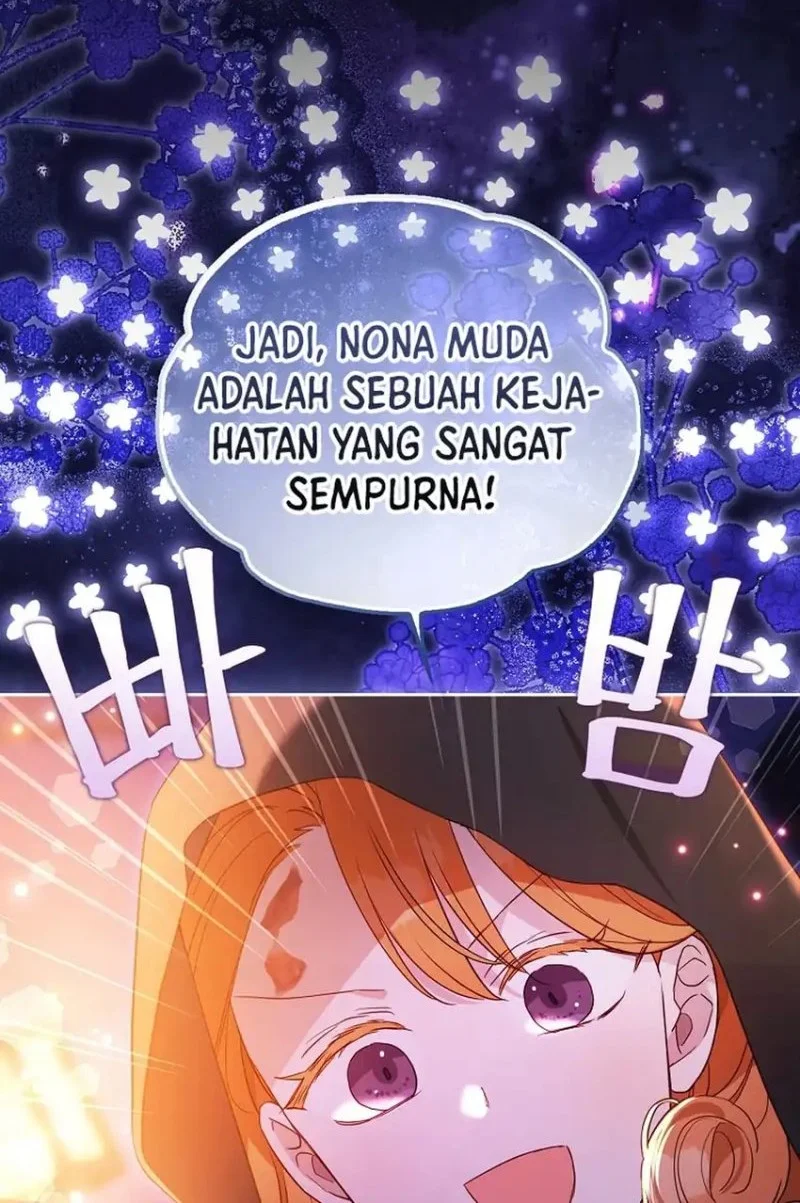 Chapter 2 - halaman 19