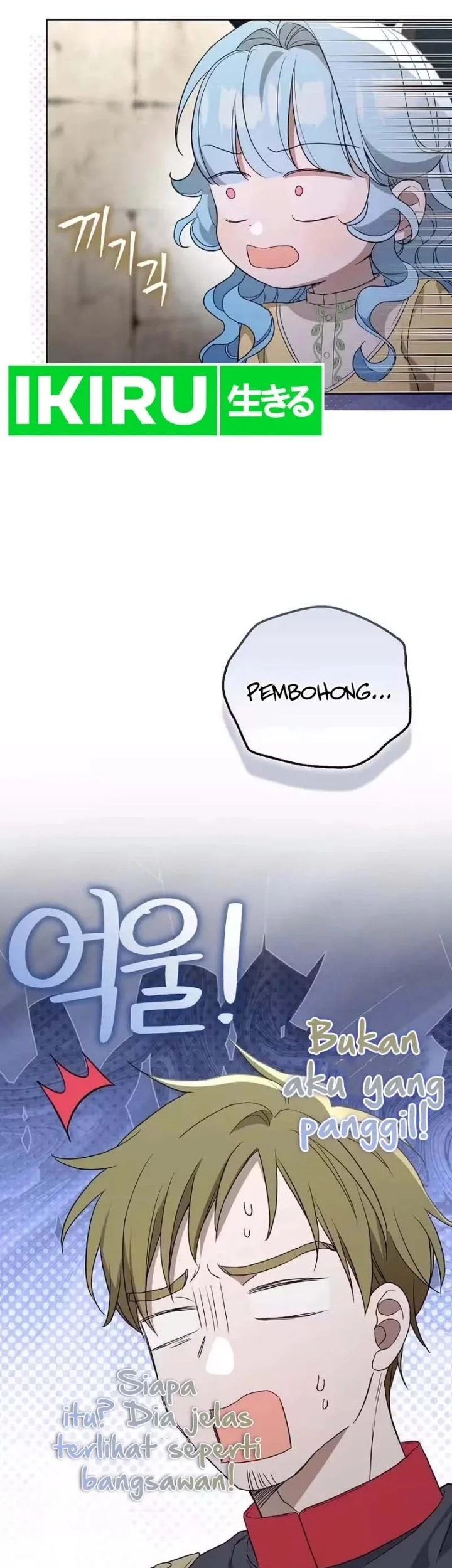 Chapter 20 - halaman 20