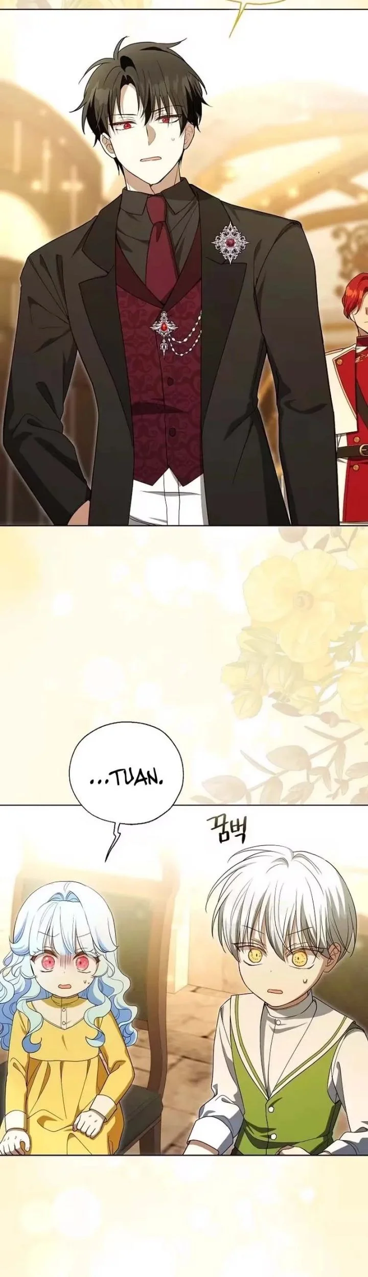 Chapter 20 - halaman 22