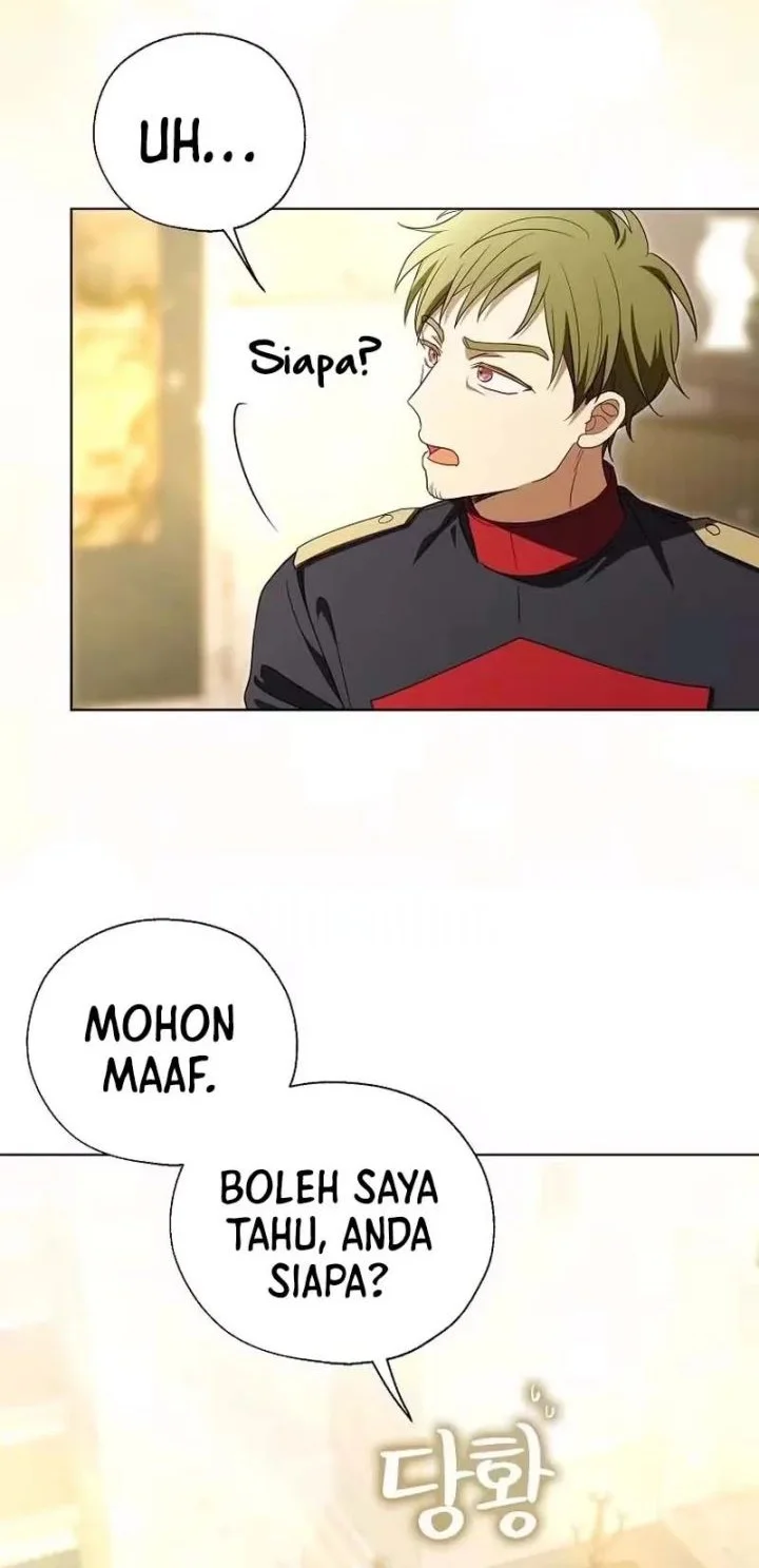 Chapter 20 - halaman 23