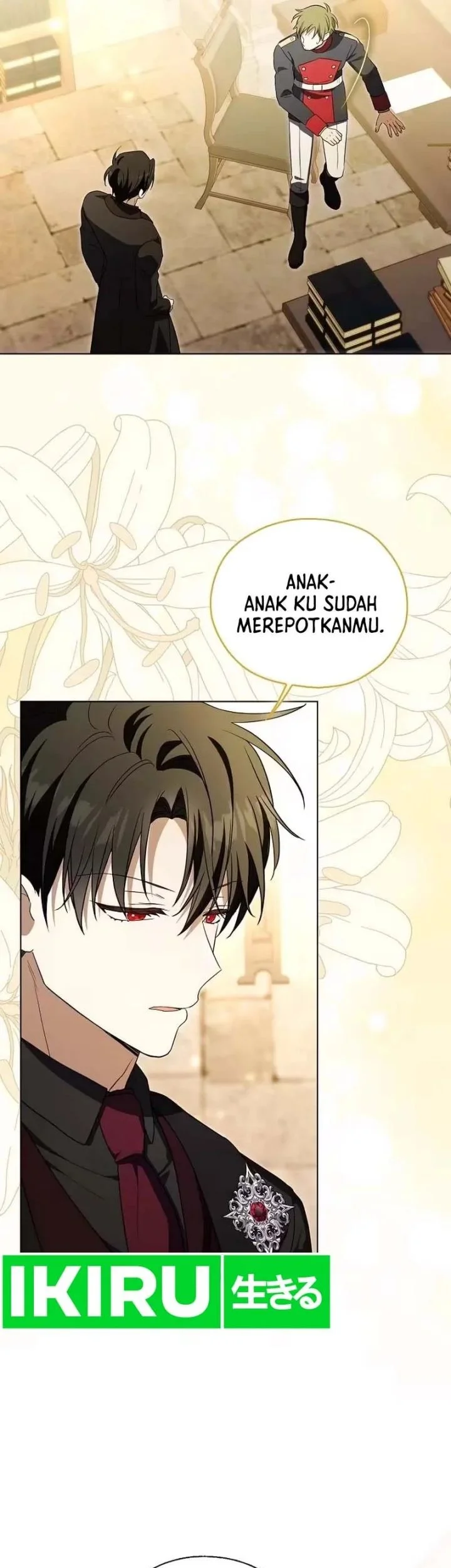 Chapter 20 - halaman 24