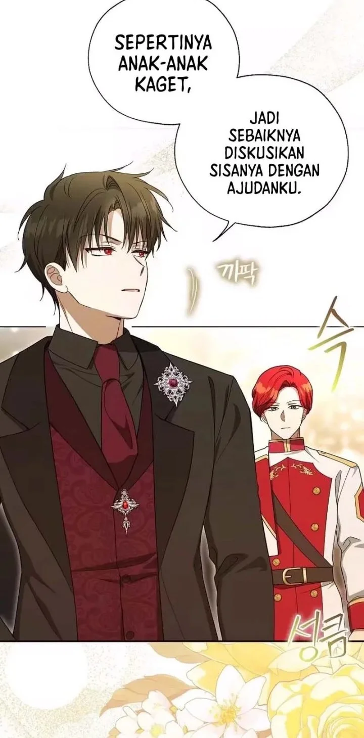 Chapter 20 - halaman 25