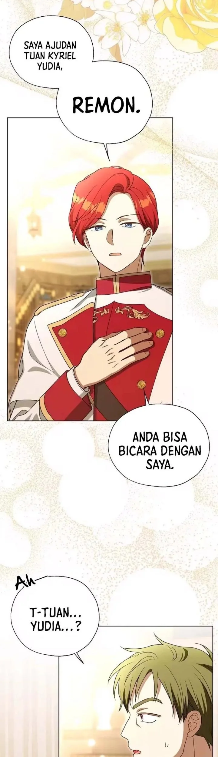 Chapter 20 - halaman 26