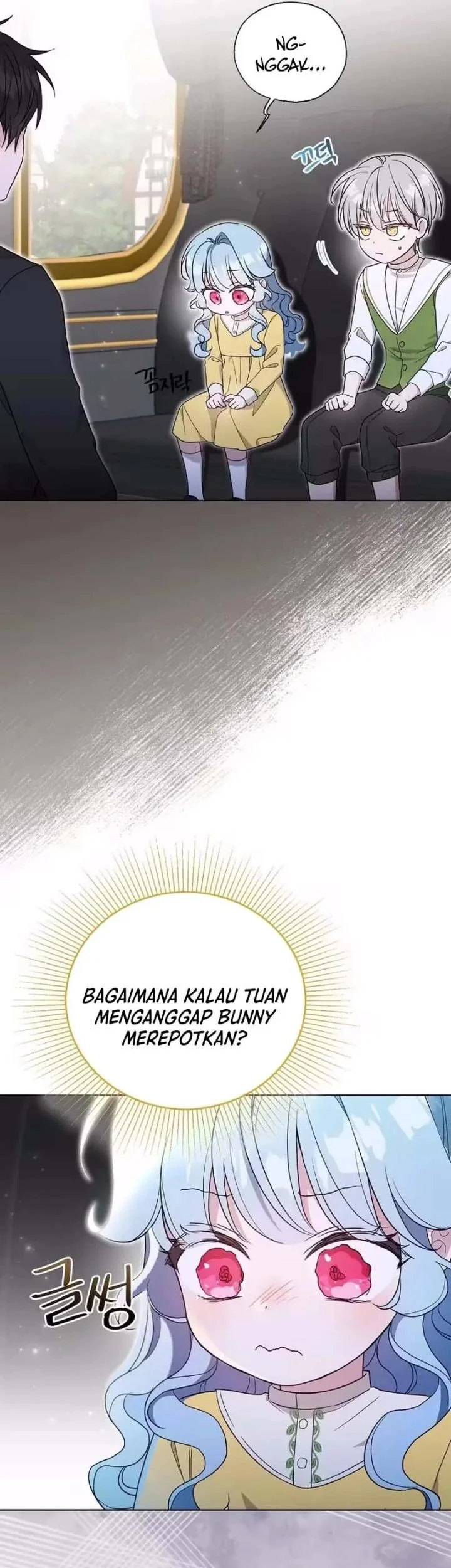 Chapter 20 - halaman 36