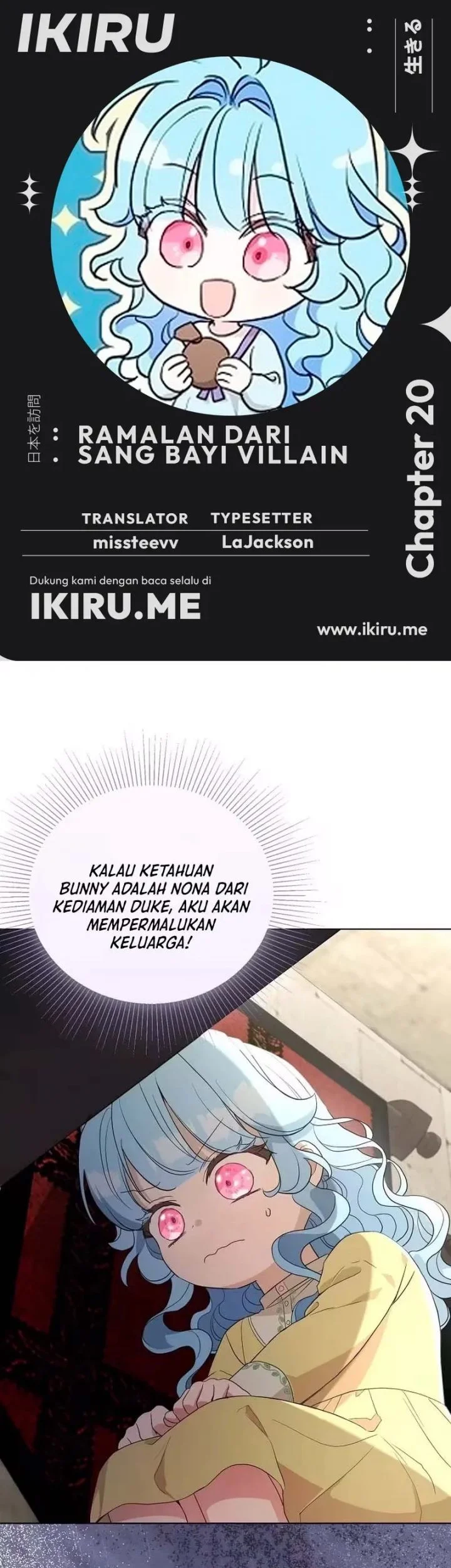 Chapter 20 - halaman 2