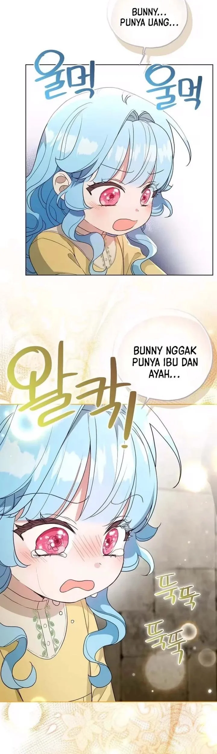Chapter 20 - halaman 6