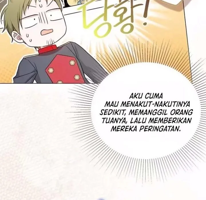 Chapter 20 - halaman 9