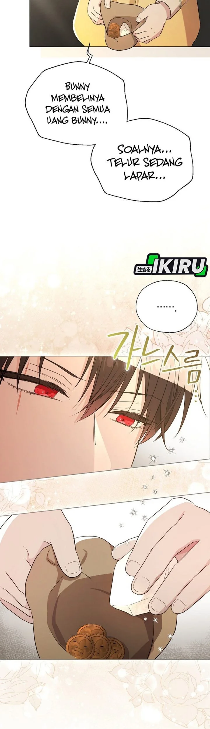 Chapter 21 - halaman 20