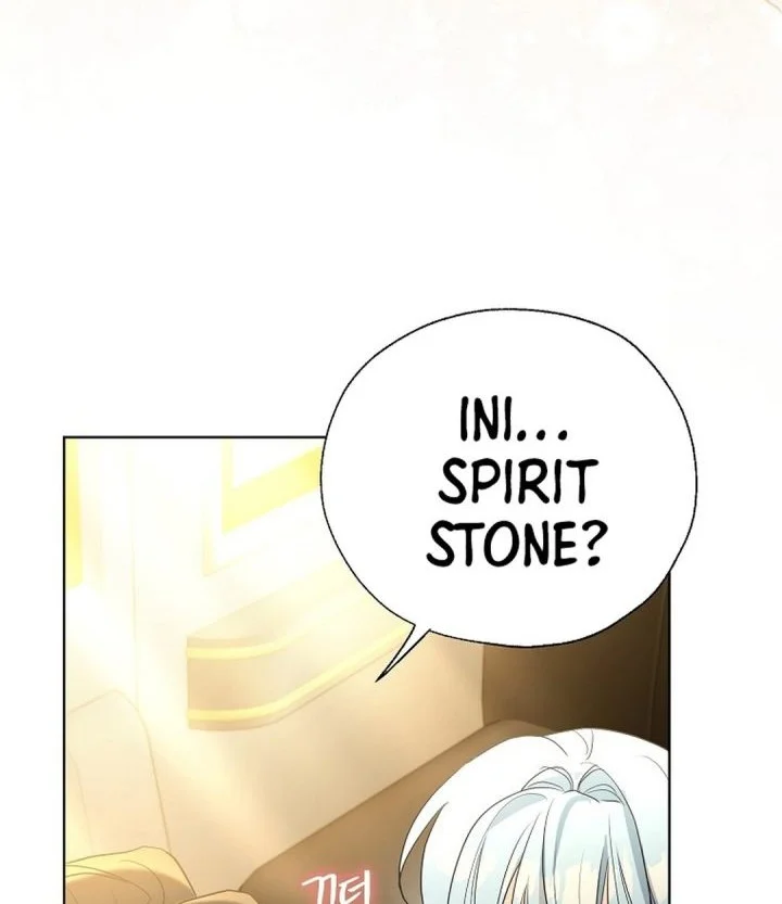 Chapter 21 - halaman 21