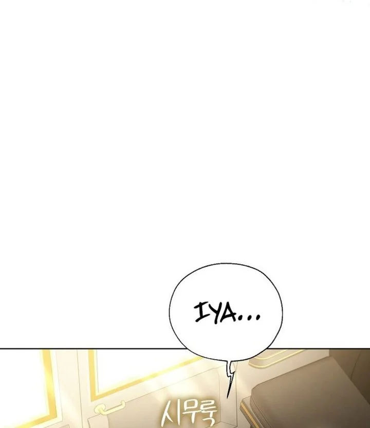 Chapter 21 - halaman 23