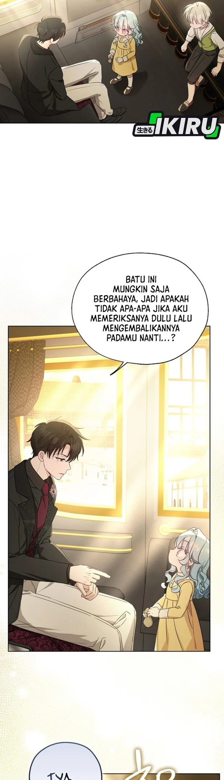 Chapter 21 - halaman 24