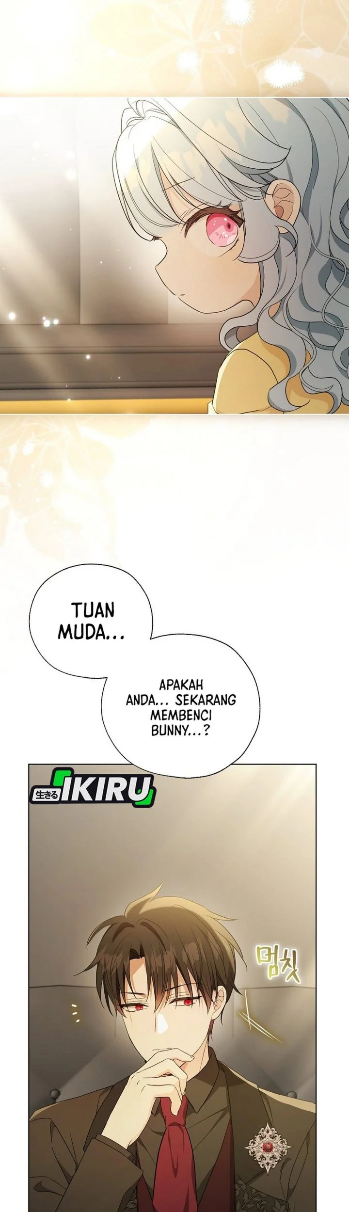 Chapter 21 - halaman 28