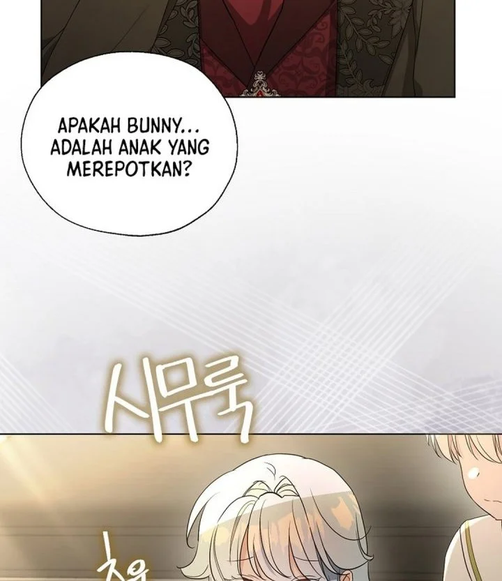 Chapter 21 - halaman 29