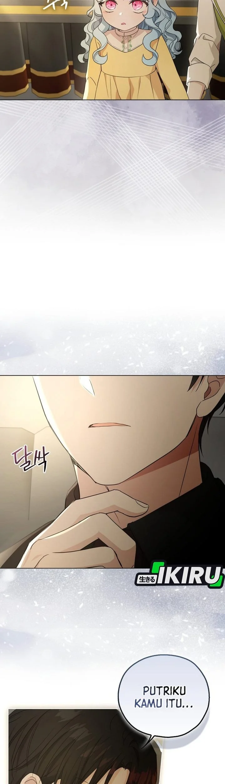 Chapter 21 - halaman 30