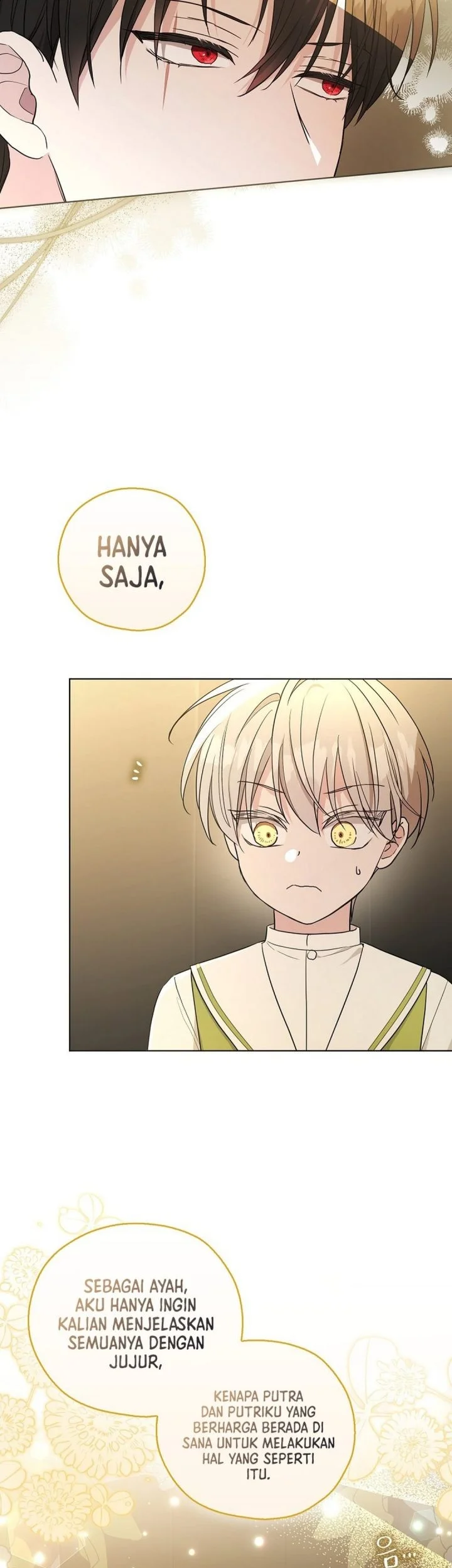 Chapter 21 - halaman 38