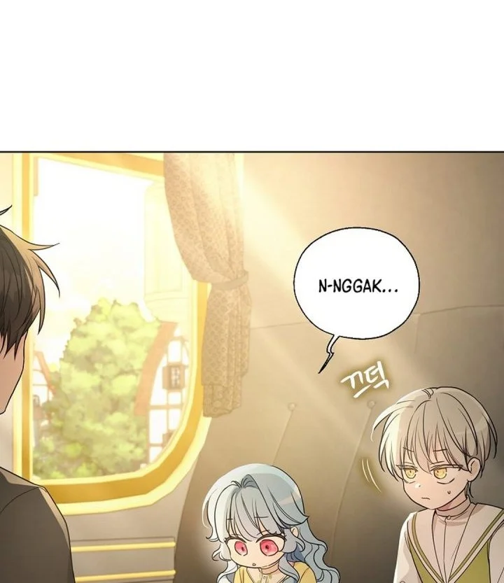 Chapter 21 - halaman 3