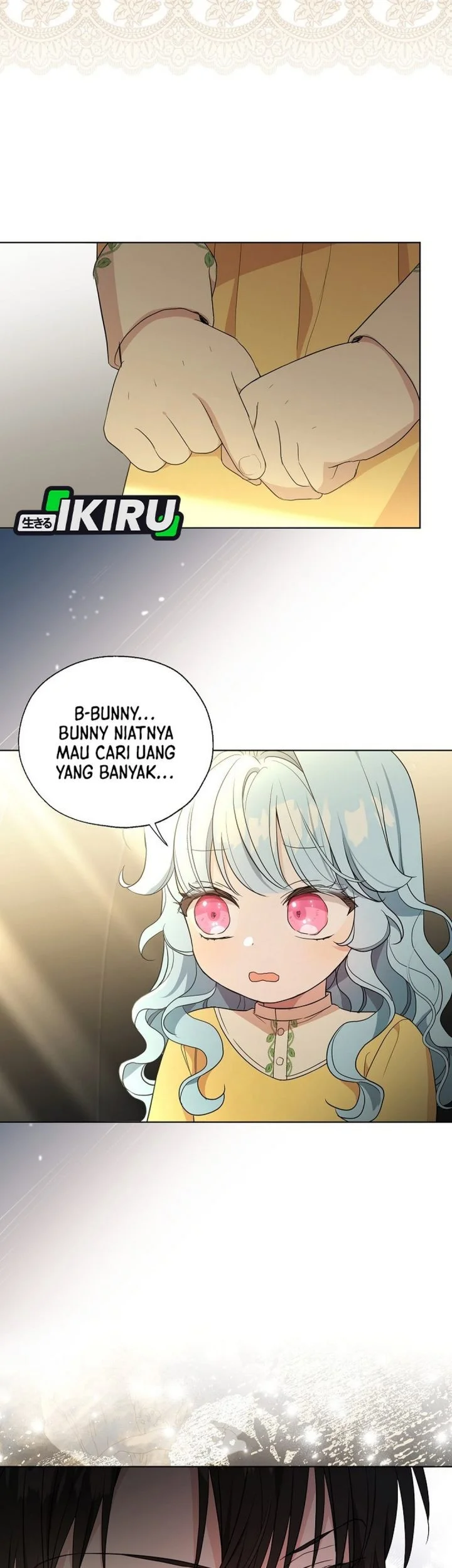 Chapter 21 - halaman 40