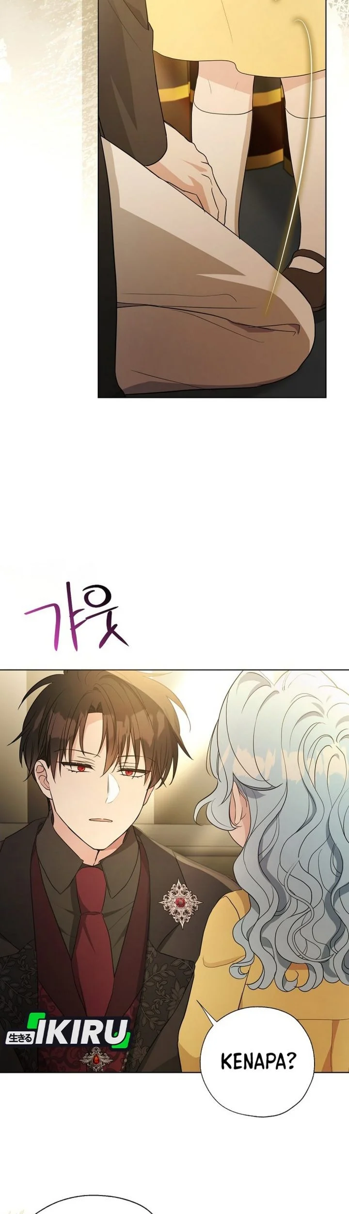 Chapter 21 - halaman 42