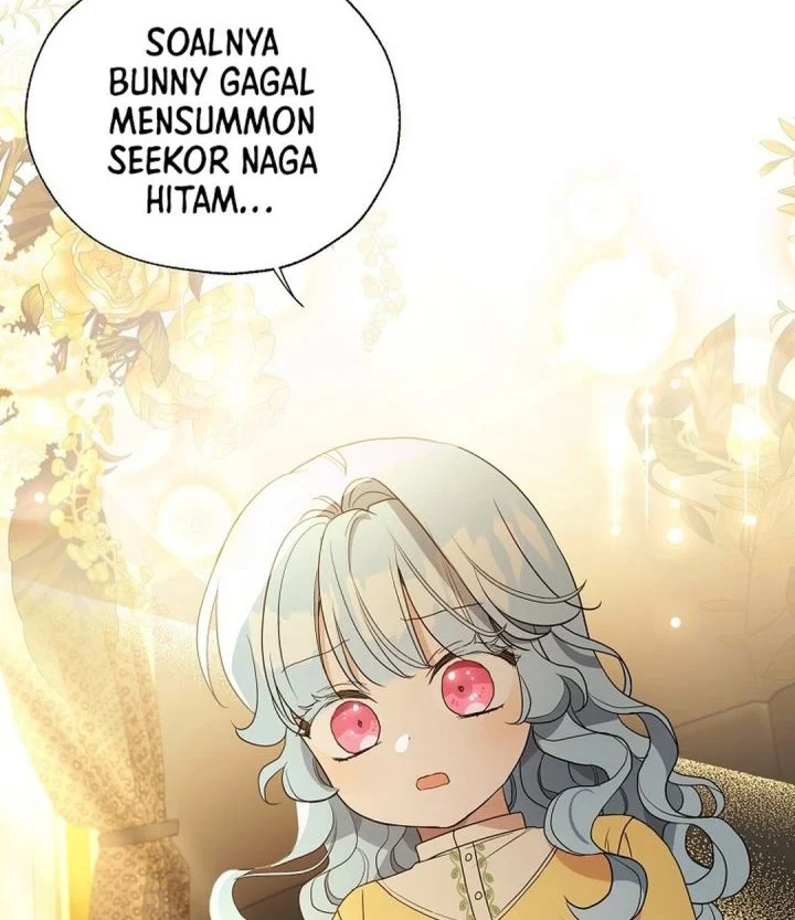 Chapter 21 - halaman 43