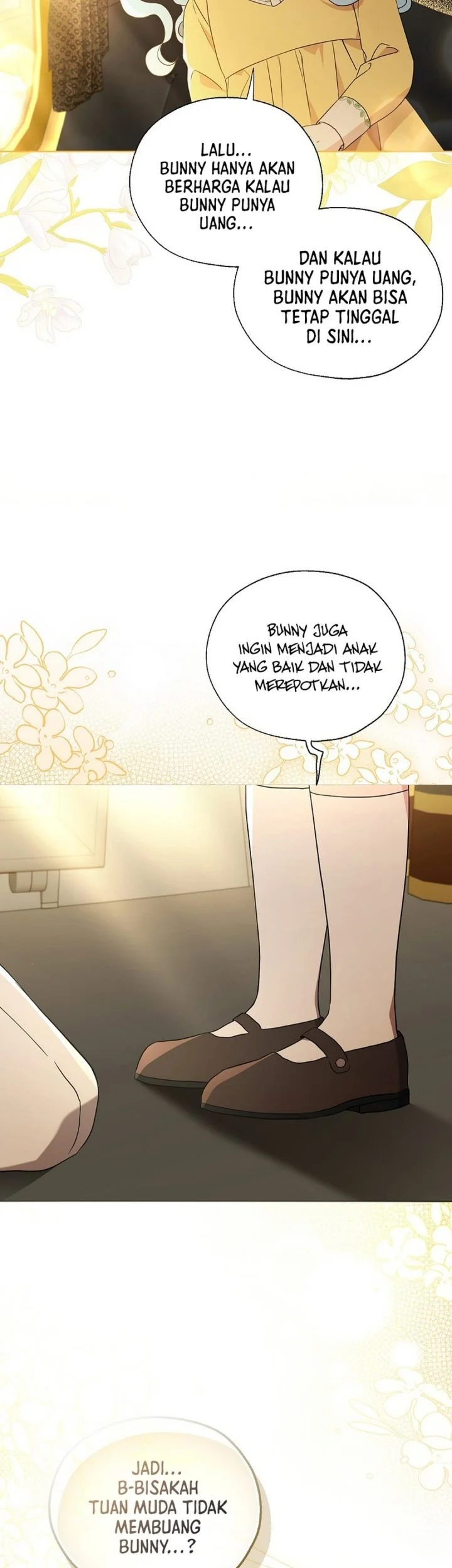 Chapter 21 - halaman 44