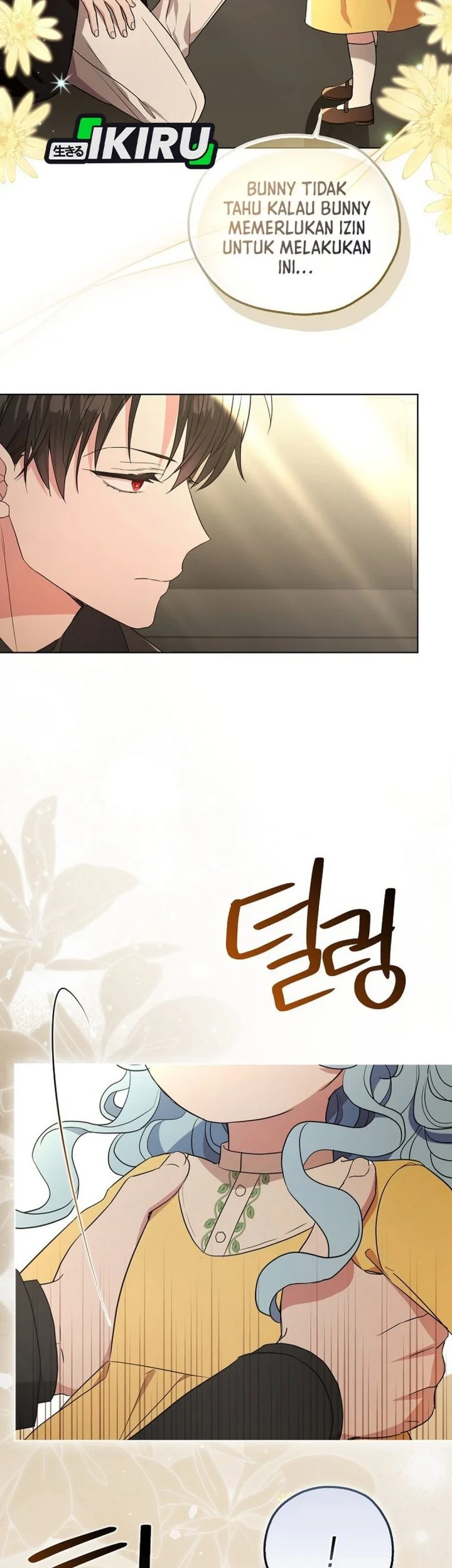 Chapter 21 - halaman 46