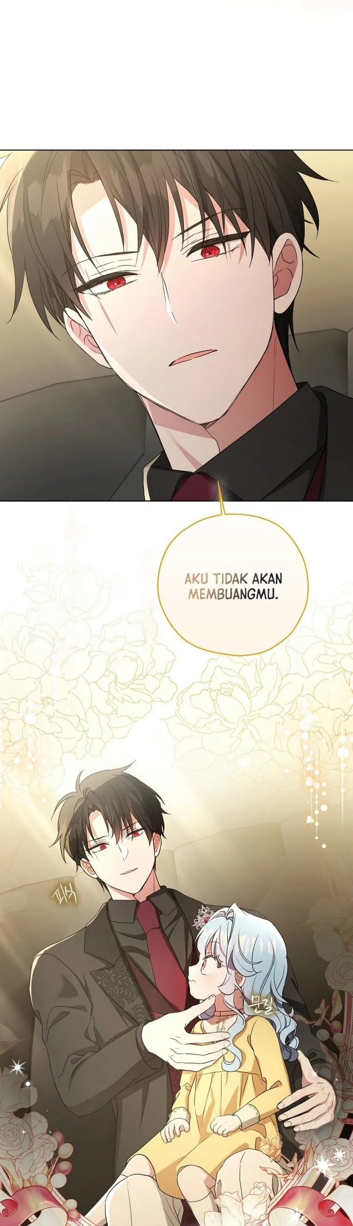 Chapter 21 - halaman 48