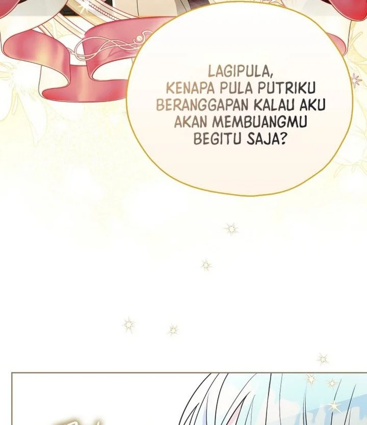 Chapter 21 - halaman 49