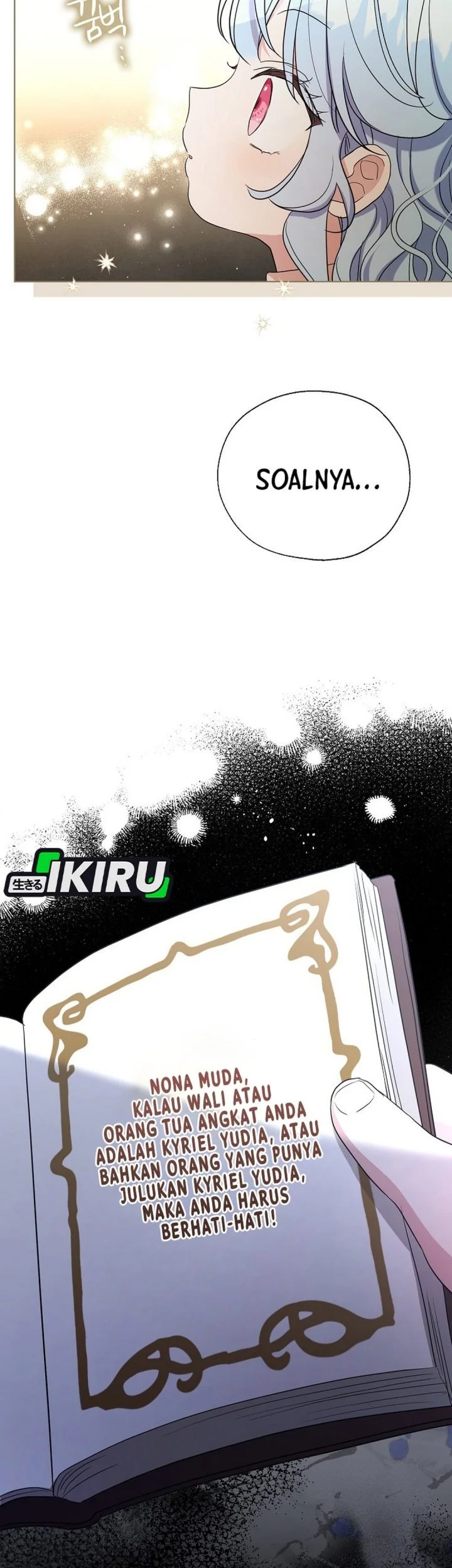 Chapter 21 - halaman 50