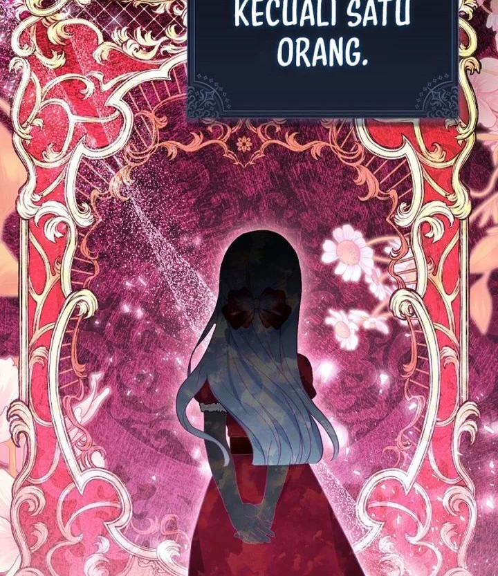 Chapter 21 - halaman 53