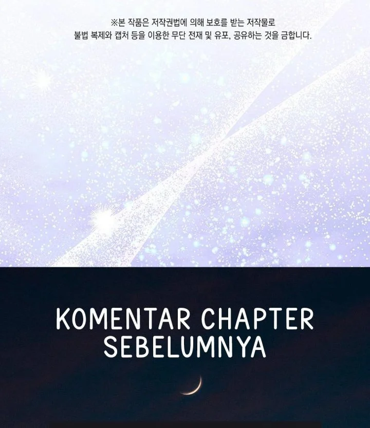 Chapter 21 - halaman 55