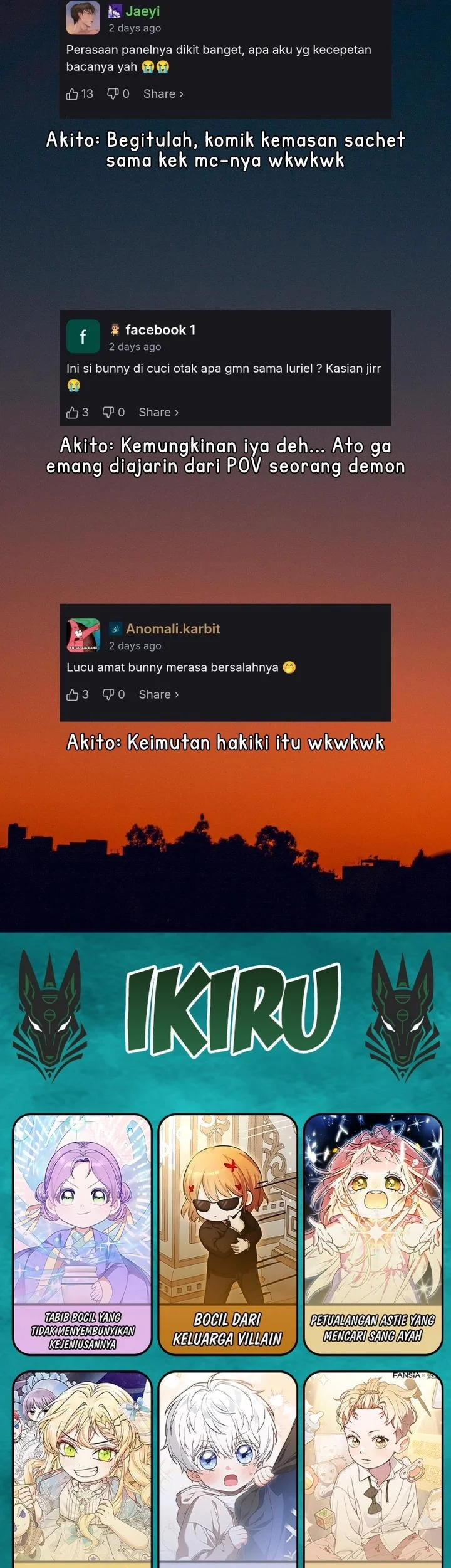 Chapter 21 - halaman 56