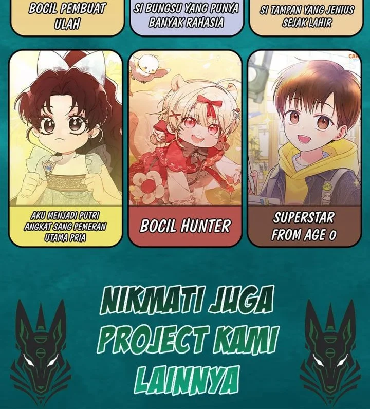 Chapter 21 - halaman 57