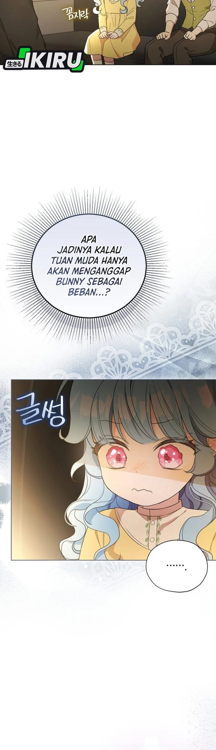 Chapter 21 - halaman 4