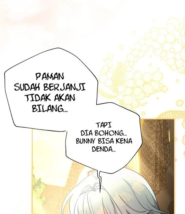 Chapter 21 - halaman 7