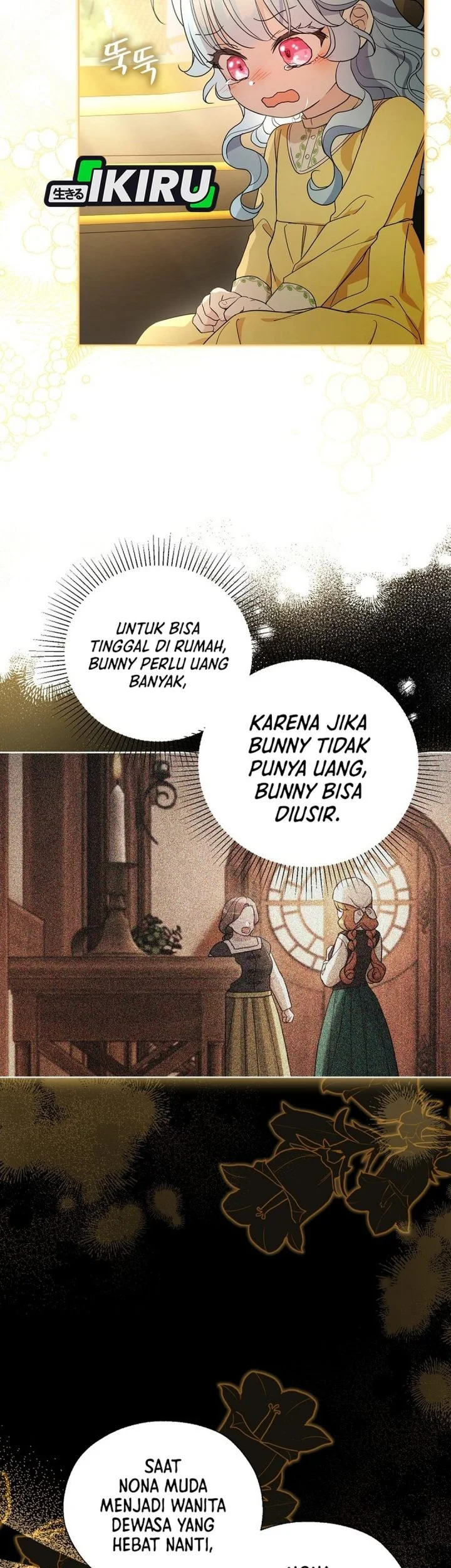 Chapter 21 - halaman 8