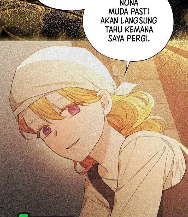 Chapter 21 - halaman 9