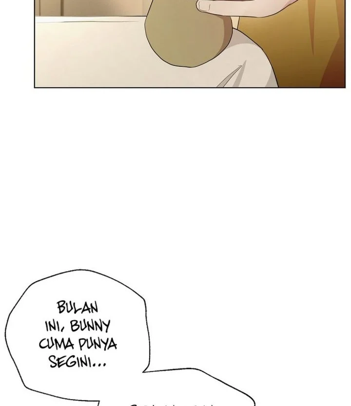 Chapter 21 - halaman 15