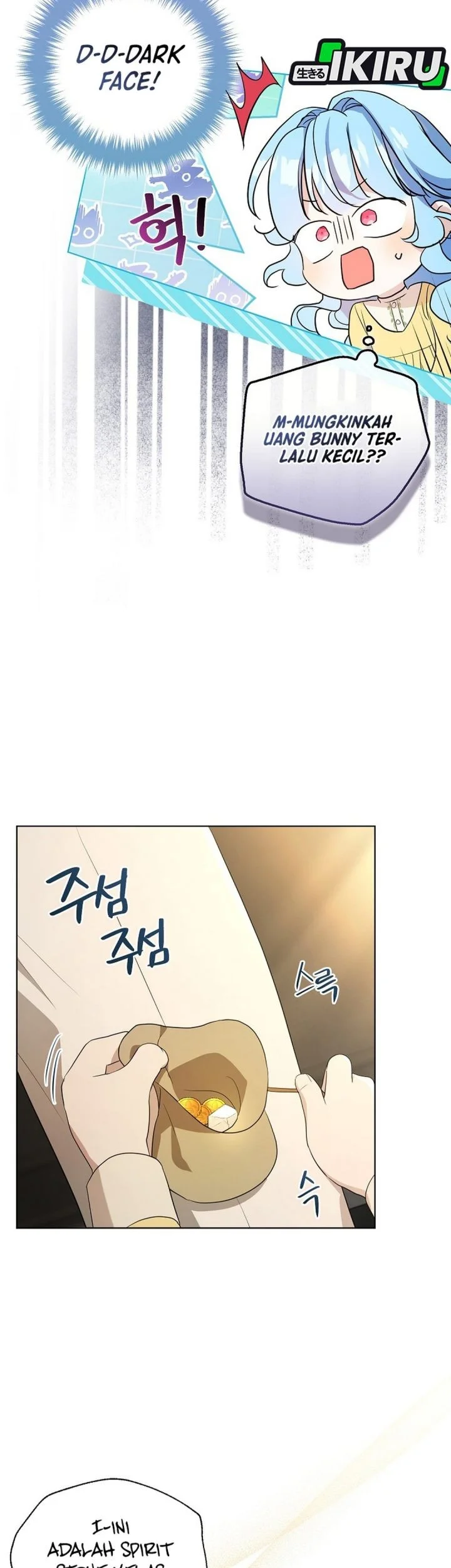Chapter 21 - halaman 18